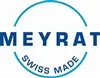 Logo MEYRAT SA