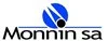 Logo Monnin SA