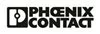 Logo Phoenix Contact AG