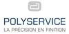Logo Polyservice SA