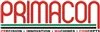 Logo Primacon GmbH