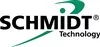 Logo Schmidt Technology GmbH