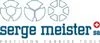 Logo Serge Meister SA