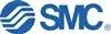 Logo SMC Schweiz AG