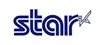 Logo Star Micronics AG
