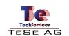 Logo TeSe AG