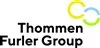 Logo THOMMEN-FURLER AG