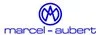 Logo Marcel Aubert SA