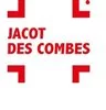 Logo Jacot des Combes SA