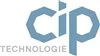 Logo CIP Technologie
