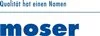 Logo moser-entgratungs ag