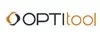 Logo Optitool SA