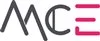Logo MCE Swiss