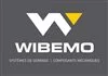 Logo Wibemo SA
