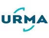 Logo URMA AG