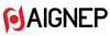 Logo Aignep AG