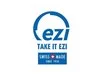 Logo Eskenazi SA