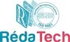 Logo RédaTech SA