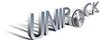 Logo Unirock SA