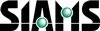 Logo SIAMS