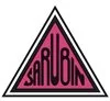 Logo Sarubin Abrasifs SA
