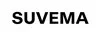 Logo Suvema AG