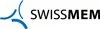 Logo Swissmem