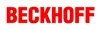 Logo Beckhoff Automation SA