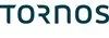 Logo Tornos SA
