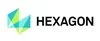 Logo Hexagon Metrology SA