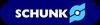 Logo SCHUNK Intec AG