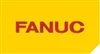 Logo FANUC Switzerland GmbH