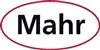 Logo Mahr AG Schweiz
