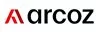 Logo ARCOZ AG