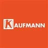 Logo Kaufmann & Fils SA