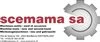 Logo Scemama SA