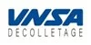 Logo VNSA SA