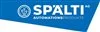 Logo Spälti  AG