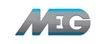 Logo MEG SRL