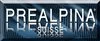Logo Prealpina Suisse GmbH
