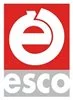 Logo ESCO S.A.