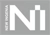 Logo New Ingenia SA