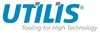 Logo UTILIS AG
