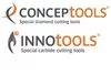 Logo CONCEPTOOLS SA