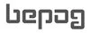 Logo #bepog