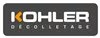 Logo KOHLER décolletage SA