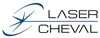 Logo LASER CHEVAL 
