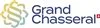 Logo Fondation Grand Chasseral