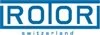 Logo ROTOR TOOL AG