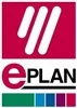 Logo EPLAN Software AG
